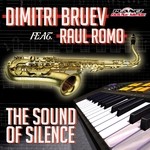 cover: Bruev, Dimitri|Raul Romo - The Sound Of Silence