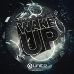 cover: Kronos|Outbreak - Wake Up