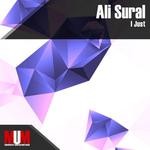 cover: Ali Sural - I Just