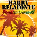 cover: Harry Belafonte - Jamaica Farewell