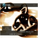 cover: German Angeleri - Link Of Chains