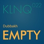 cover: Dubbakh - Empty