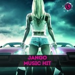 cover: Various Artists - Jango Music Hit