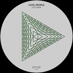 cover: Cool People - Little Nick