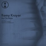 cover: Remy Kruyer - Ho Chi Minh