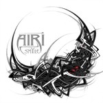 cover: Airi - Smyle