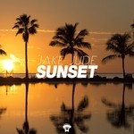 cover: Jake Jude - Sunset