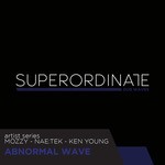 cover: Ken Young|Mozzy|Nae Tek - Abnormal Wave