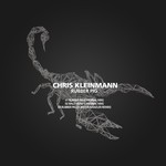 cover: Chris Kleinmann - Rubber Pig