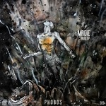 cover: Mrdie - Well EP