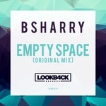 cover: Bsharry - Empty Space