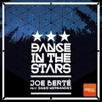 cover: Berte, Joe|Dago H - Dance In The Stars