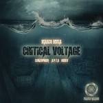 cover: Marco Musa - Critical Voltage