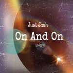 cover: Just Josh - On & On