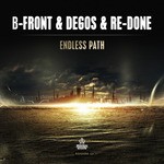 cover: B Front|Degos|Re Done - Endless Path