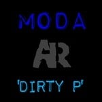 cover: Moda - Dirty P