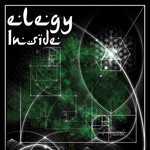 cover: Elegy - Inside