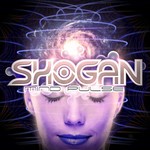 cover: Shogan - Mind Pulse