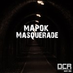 cover: Mapok - Masquerade