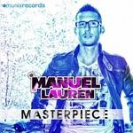 cover: Manuel Lauren - Masterpiece