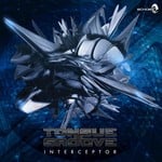 cover: Groove|Tongue - Interceptor