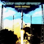 cover: Sonic Elysium - Faster Higher Stronger