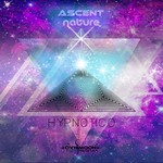 cover: Nature|Ascent - Hypnotico