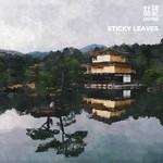 cover: Linying - Sticky Leaves