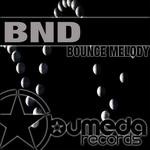 cover: Bnd - Bounce Melody