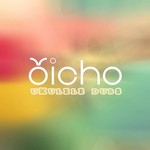 cover: Oicho - Ukulele Dubs