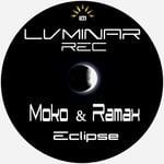 cover: Moko|Ramax - Eclipse