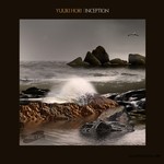 cover: Yuuki Hori - Inception