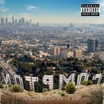 cover: Dr. Dre - Compton (Explicit)