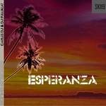 cover: Carles Dj|Dj Fullbeat - Esperanza