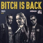 cover: Dv8 Rocks!|Mandy - Bitch Is Back