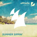 cover: Boehm|Dvnni - Summer Sippin'