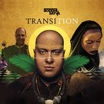 cover: Boddhi Satva - Transition