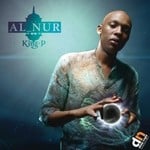 cover: King P - Al Nur