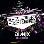 cover: Dimix - Reloaded