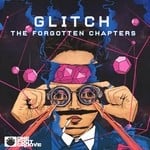 cover: Glitch - The Forgotten Chapters