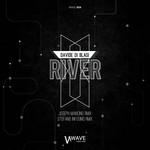 cover: Davide Di Blasi - River