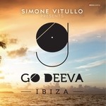 cover: Various|Vitullo, Simone - Go Deeva Ibiza