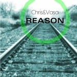 cover: Chris, Vasa - Reason