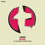 cover: Aeden - Rouge