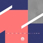 cover: Debonair - Afterglow EP