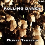 cover: Oliver Tanzbein - Rolling Dance