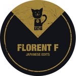 cover: Florent F - Japanese Edits