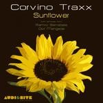 cover: Corvino Traxx - Sunflower