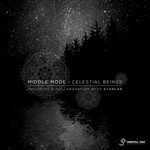 cover: Middle Mode|Starlab - Celestial Beings