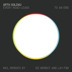 cover: Arth Goldau - Every Road Leads To An End